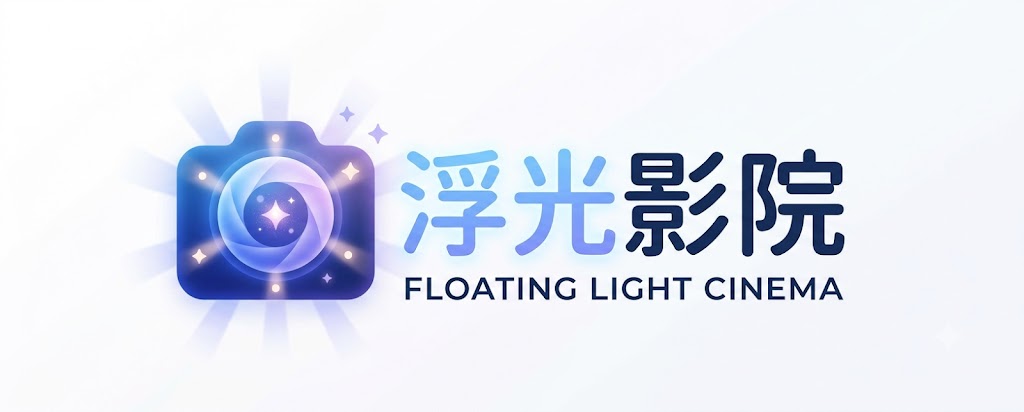 小荡货好紧奶头好大图片集,百度网盘磁力搜索-亚洲AV